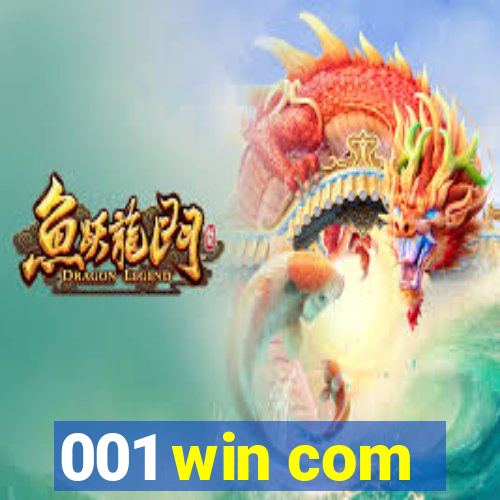 001 win com